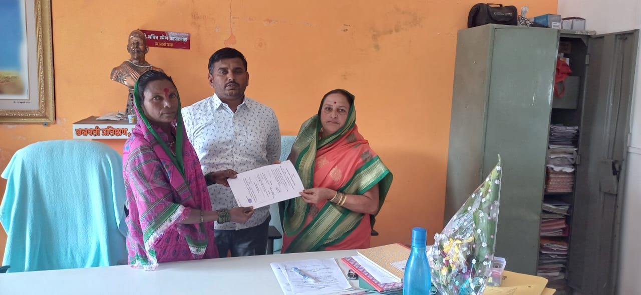 WhatsApp Image 2025-10-08 at 7.15.51 AM