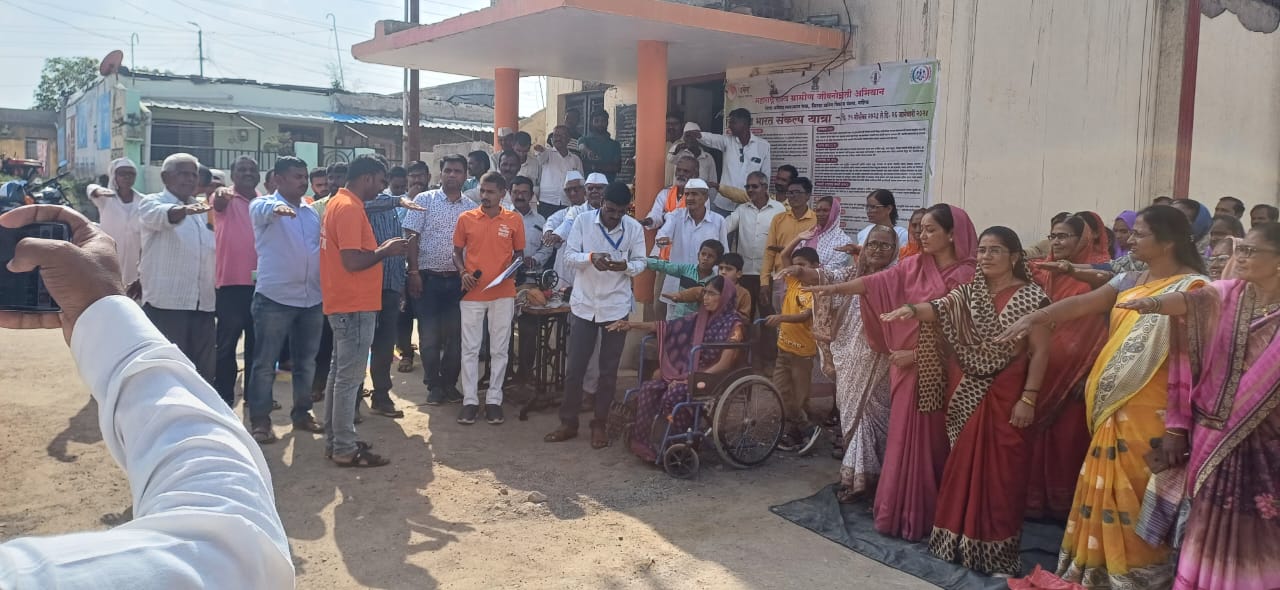 WhatsApp Image 2025-10-08 at 7.15.52 AM