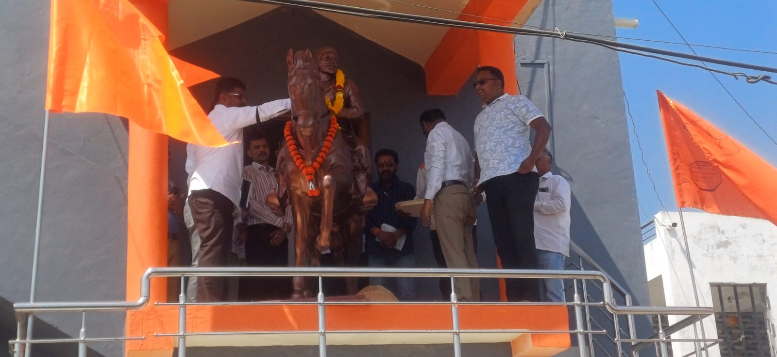 WhatsApp Image 2025-10-08 at 7.15.54 AM