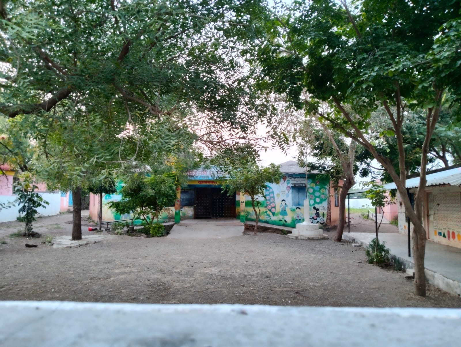 WhatsApp Image 2025-11-24 at 8.00.04 PM (1)