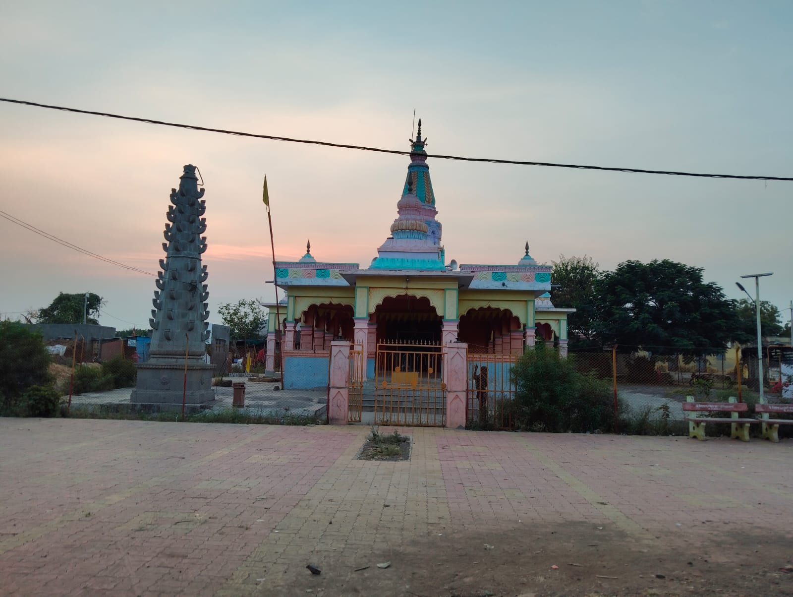 WhatsApp Image 2025-11-24 at 8.00.04 PM