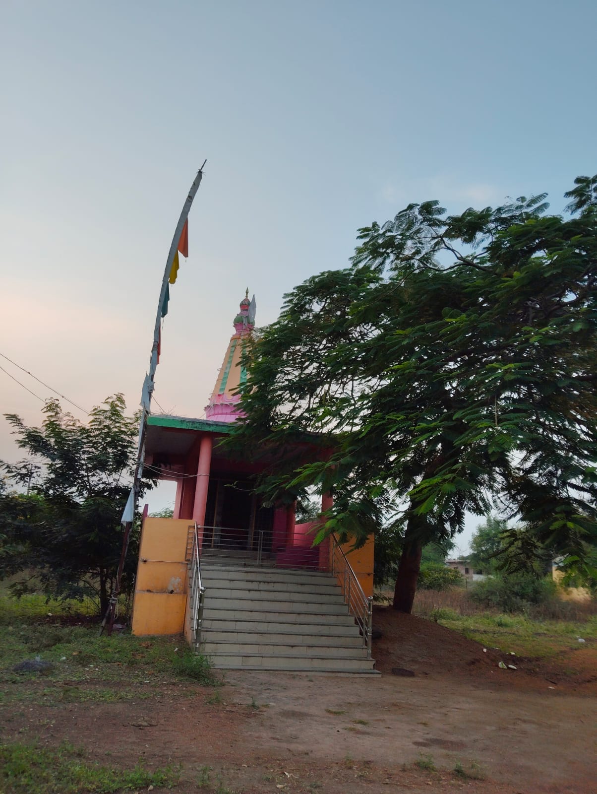 WhatsApp Image 2025-11-24 at 8.00.05 PM (1)