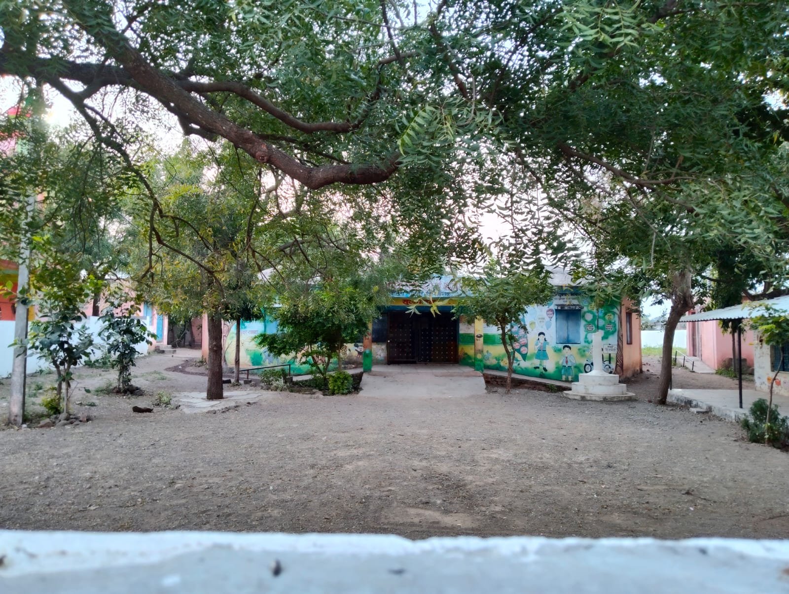 WhatsApp Image 2025-11-24 at 8.00.05 PM