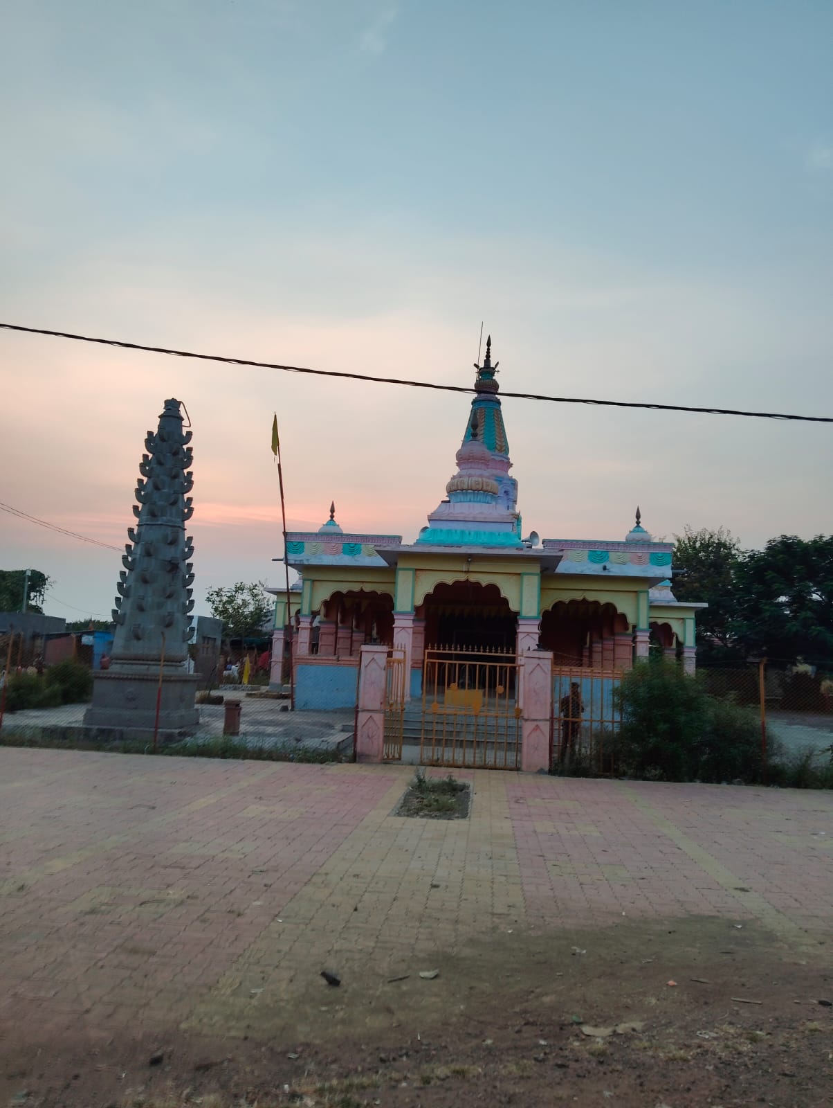 WhatsApp Image 2025-11-24 at 8.00.06 PM