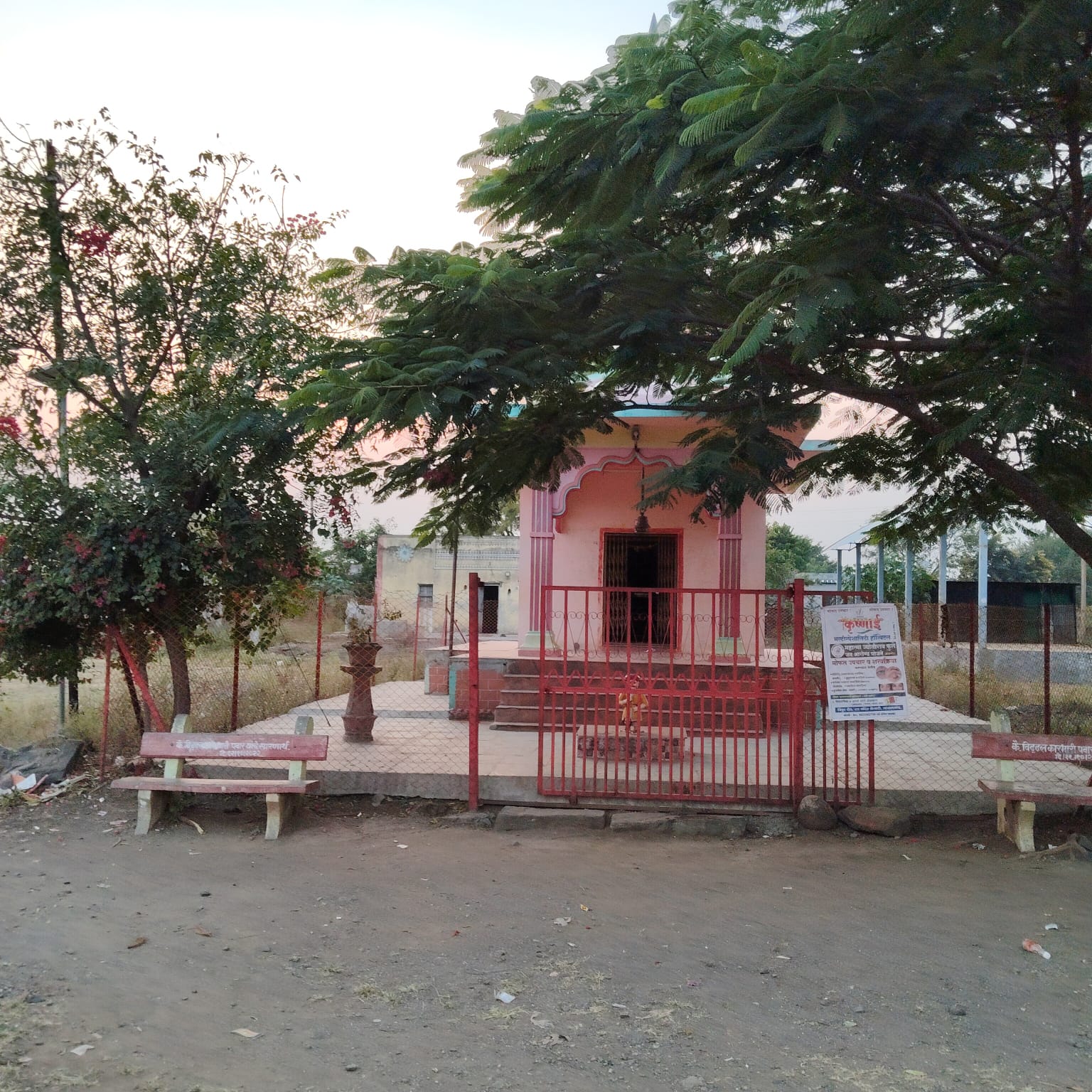 WhatsApp Image 2025-11-24 at 8.00.07 PM