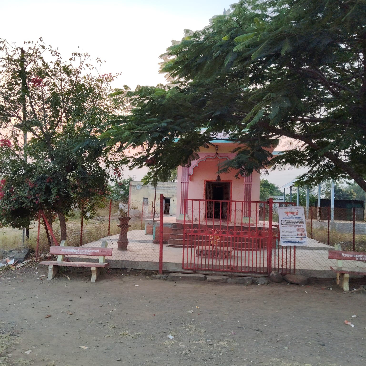 WhatsApp Image 2025-11-24 at 8.00.08 PM